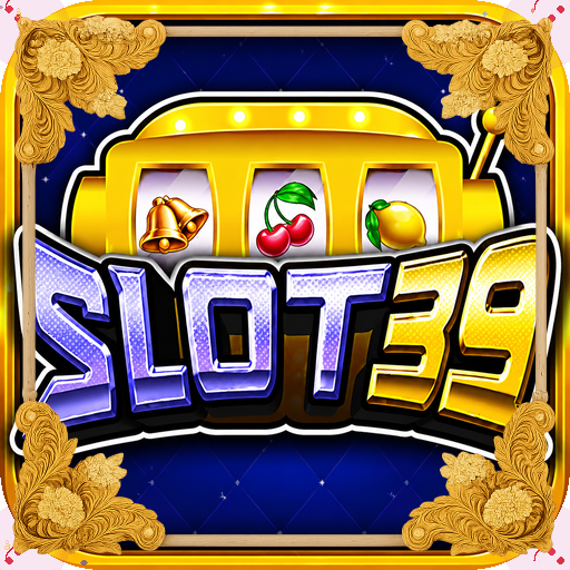 slot39 — galeri pratinjau - APK Resmi